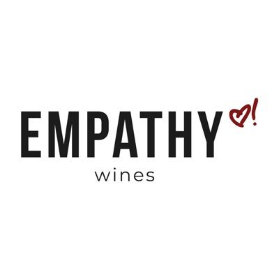 Empathy Wines Logo